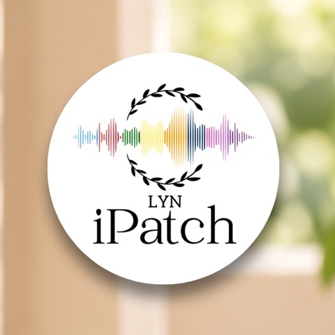 iPatches