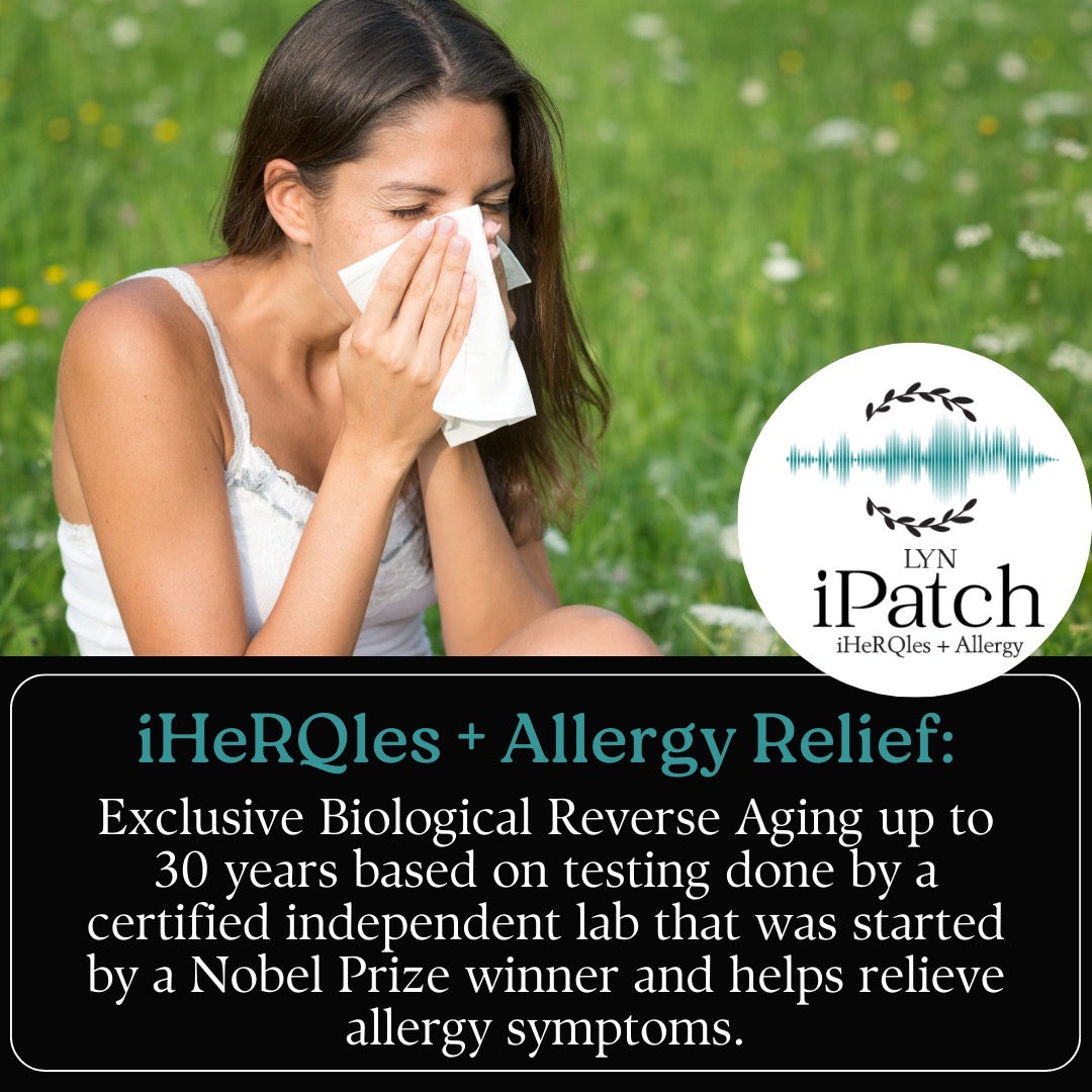 NuXtrax | New Science Protection